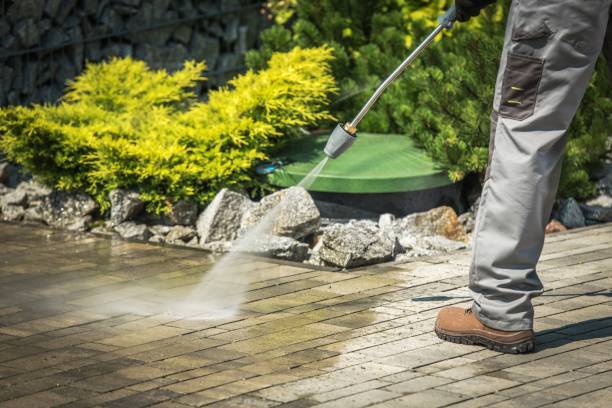 Millersburg, PA Pressure Washing Services Company